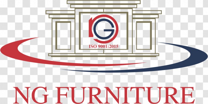 TD's Fine Furniture Outlet Tool Boxes Computer Network - Logo Transparent PNG