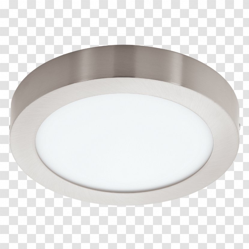 Recessed Light Fan EGLO Fixture Transparent PNG