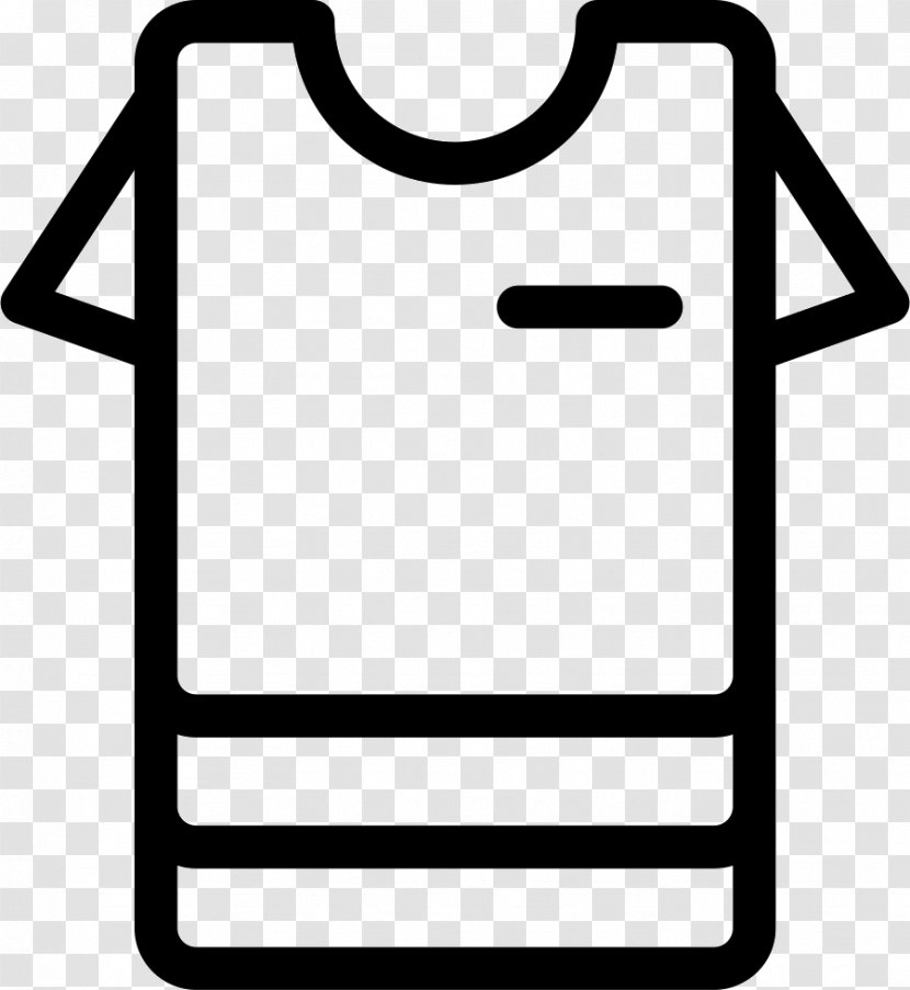 T-shirt Clothing Sleeve - Fashion - Tshirt Transparent PNG