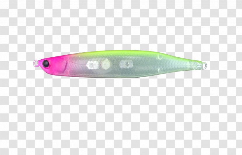 Fishing Baits & Lures Spoon Lure - Prawn Transparent PNG