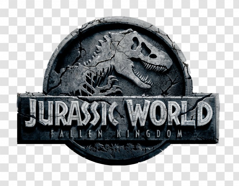 Claire Owen Jurassic Park Isla Nublar Film - Colin Trevorrow Transparent PNG