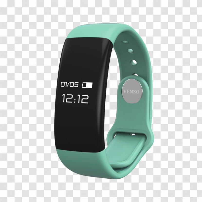 Activity Tracker Bracelet Wristband Smartwatch - Running - Watch Transparent PNG