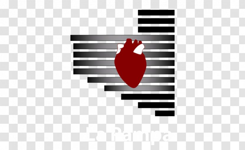 Cardiology Logo Medicine Organization Argentina Transparent PNG