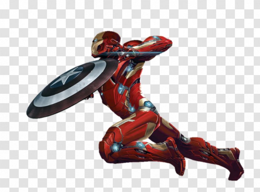 Iron Man Thor Marvel Cinematic Universe Clip Art - Avengers Assemble - Ironman Transparent PNG