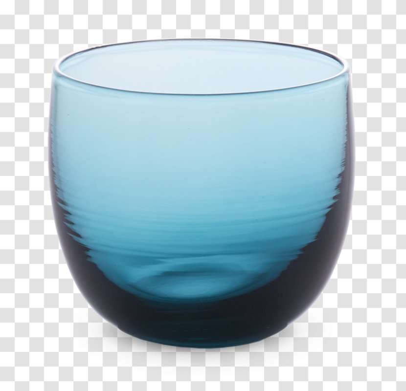 Glassybaby Dreamforce 2018 In San Francisco Old Fashioned Glass Cup - Martha Stewart Transparent PNG