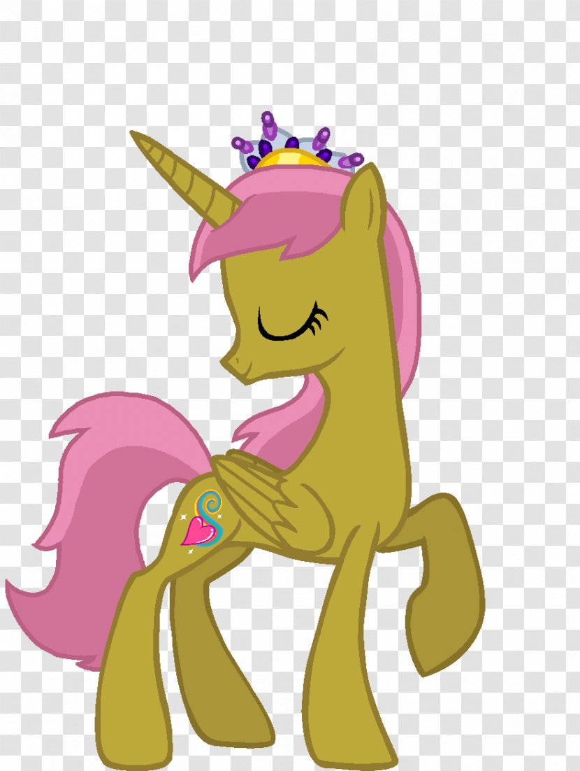 My Little Pony Twilight Sparkle Rainbow Dash Winged Unicorn - Cartoon Transparent PNG