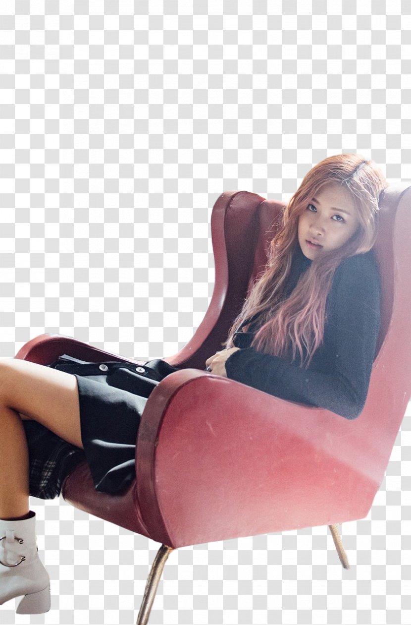Rosé BLACKPINK Playing With Fire STAY - Tree - Rose Transparent PNG