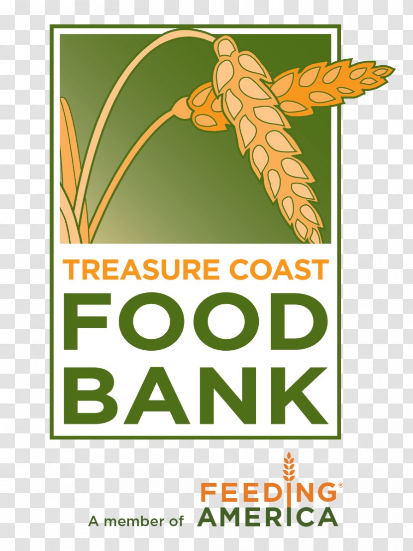 Bad Banks: Greed, Incompetence And The Next Global Crisis San Pablo East Texas Food Bank Business Organization - Tree Transparent PNG
