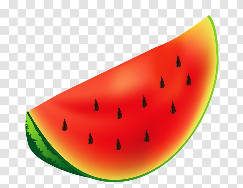 Watermelon Citrullus Lanatus Gratis Transparent PNG
