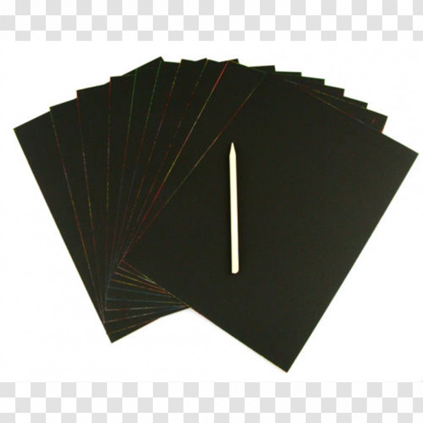 Brand Wood - Scratch Paper Transparent PNG