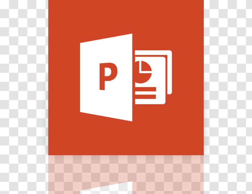 Microsoft PowerPoint Office Specialist Word - Rectangle - PPT Transparent PNG