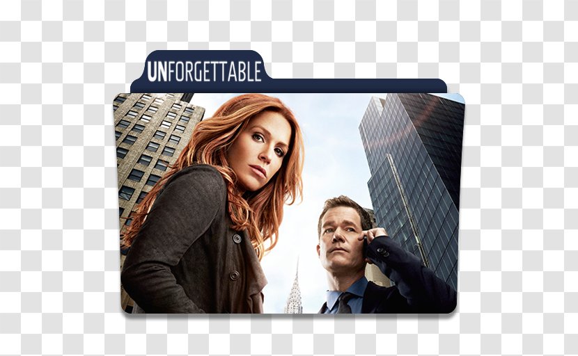 Poppy Montgomery Unforgettable Television Show Film - Producer - Streaming Media Transparent PNG