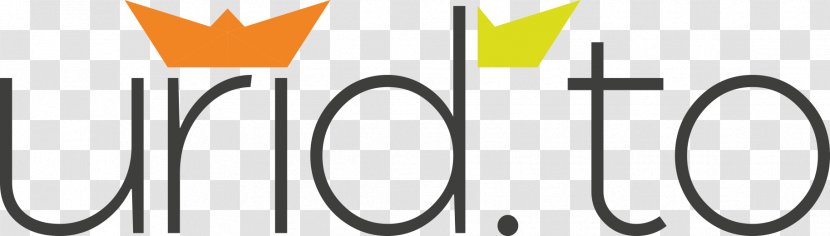 Logo Brand Font - Recreation - Design Transparent PNG