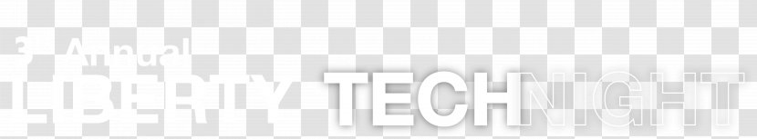 Brand Logo White Font - Design Transparent PNG