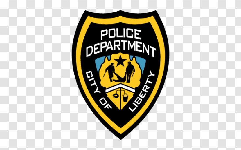 Grand Theft Auto IV Auto: Liberty City Stories United States Logo Police - Badge - Graphics Transparent PNG