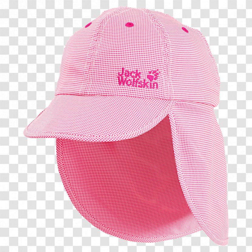 Baseball Cap Sun Hat Fashion - Clothing Accessories Transparent PNG
