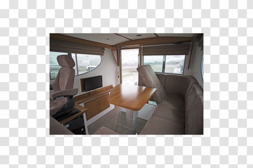 Interior Design Services NordStar Boat Furniture - Untrammeled Transparent PNG