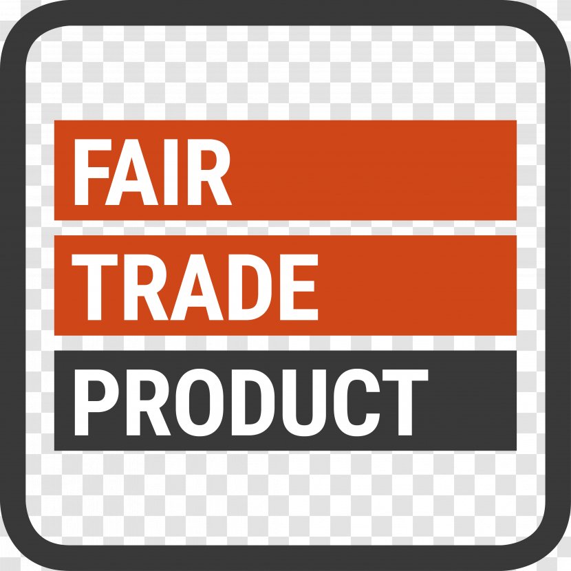 Adibide Template Curriculum Vitae Formatvorlage Goal - International Trade Fair Transparent PNG