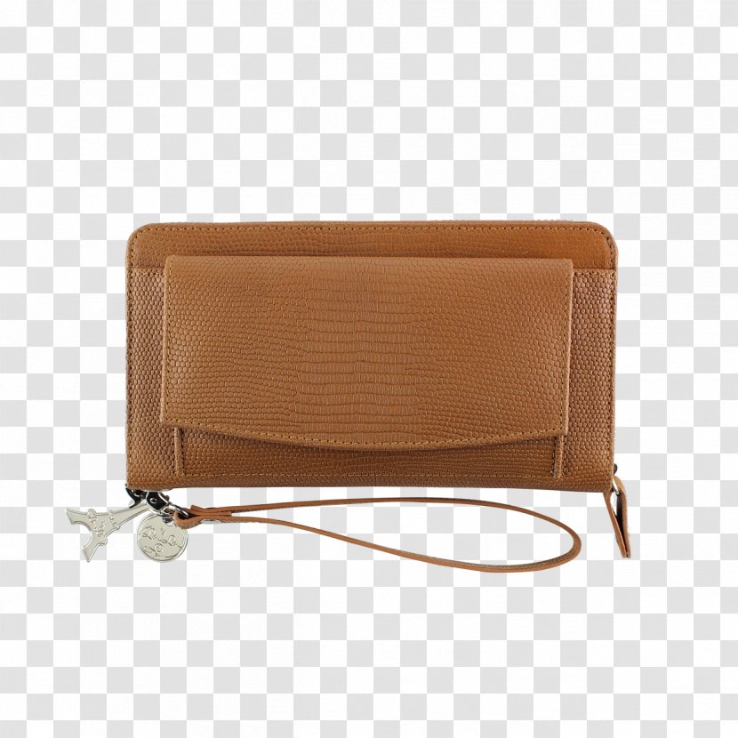 Wallet Leather Cognac Messenger Bags Transparent PNG