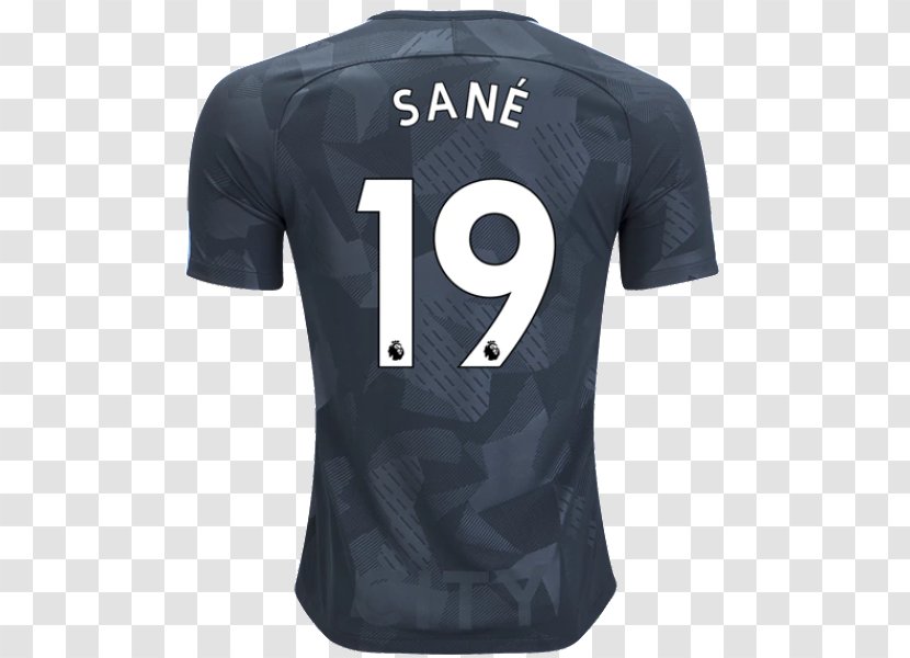 Manchester City F.C. 2018 World Cup United Football - Sergio Ag%c3%bcero - Leroy Sane Transparent PNG
