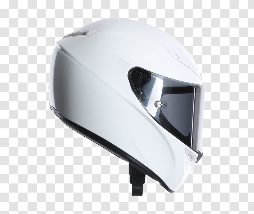 Motorcycle Helmets Bicycle Glass Fiber Ski & Snowboard AGV - Bicycles Equipment And Supplies Transparent PNG