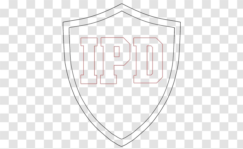 Logo Font - Cartoon - Design Transparent PNG