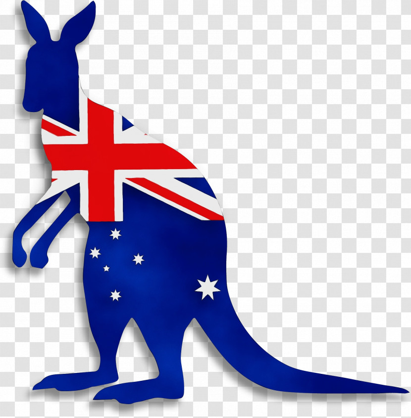 Australia Travel Visa Australian Permanent Resident Immigration Immigration Consultant Transparent PNG