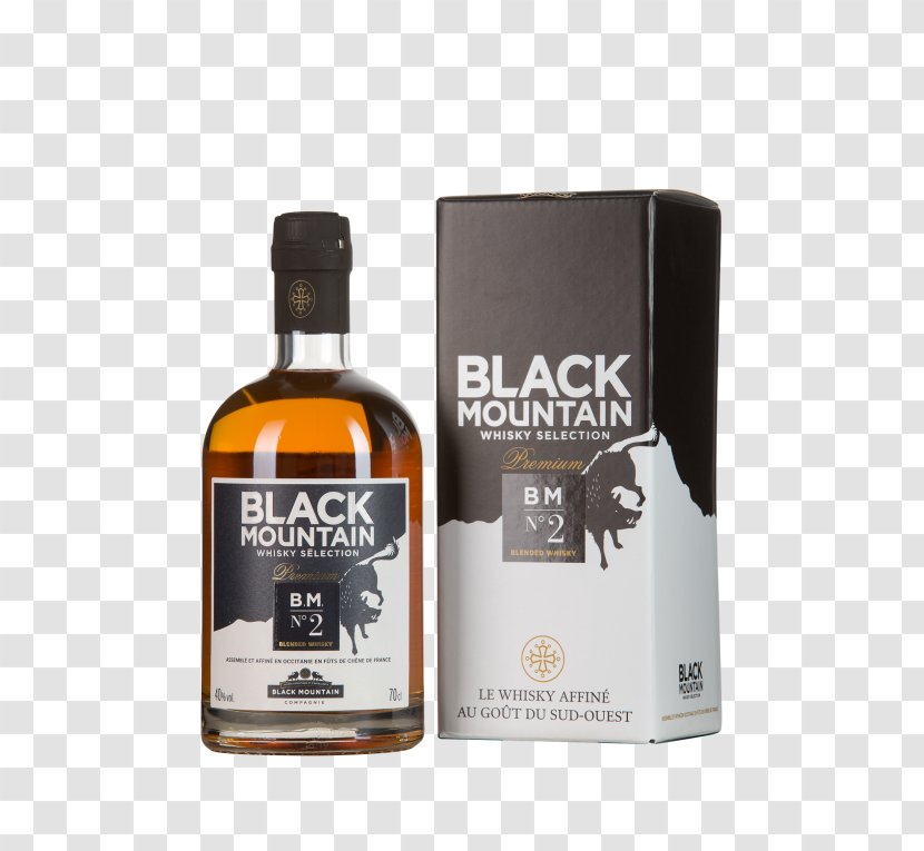 Liqueur Whiskey Distilled Beverage Wine Degustation - Whisky Black Transparent PNG