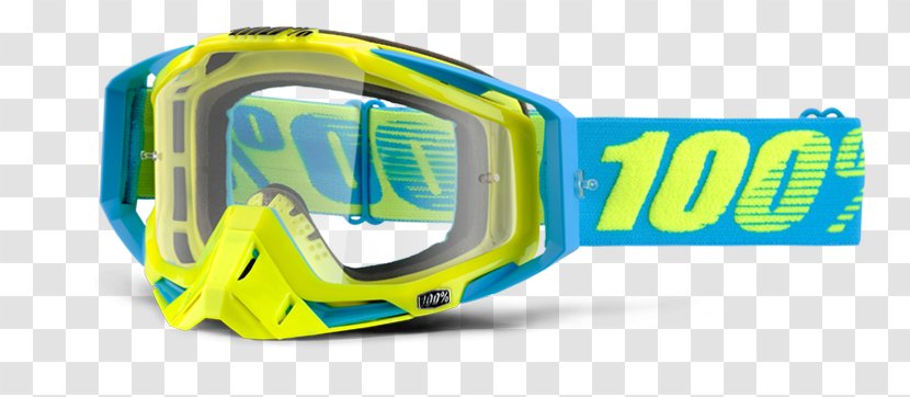 Goggles Sunglasses KTM Newcastle Diving & Snorkeling Masks - Blue - Oakley Transparent PNG