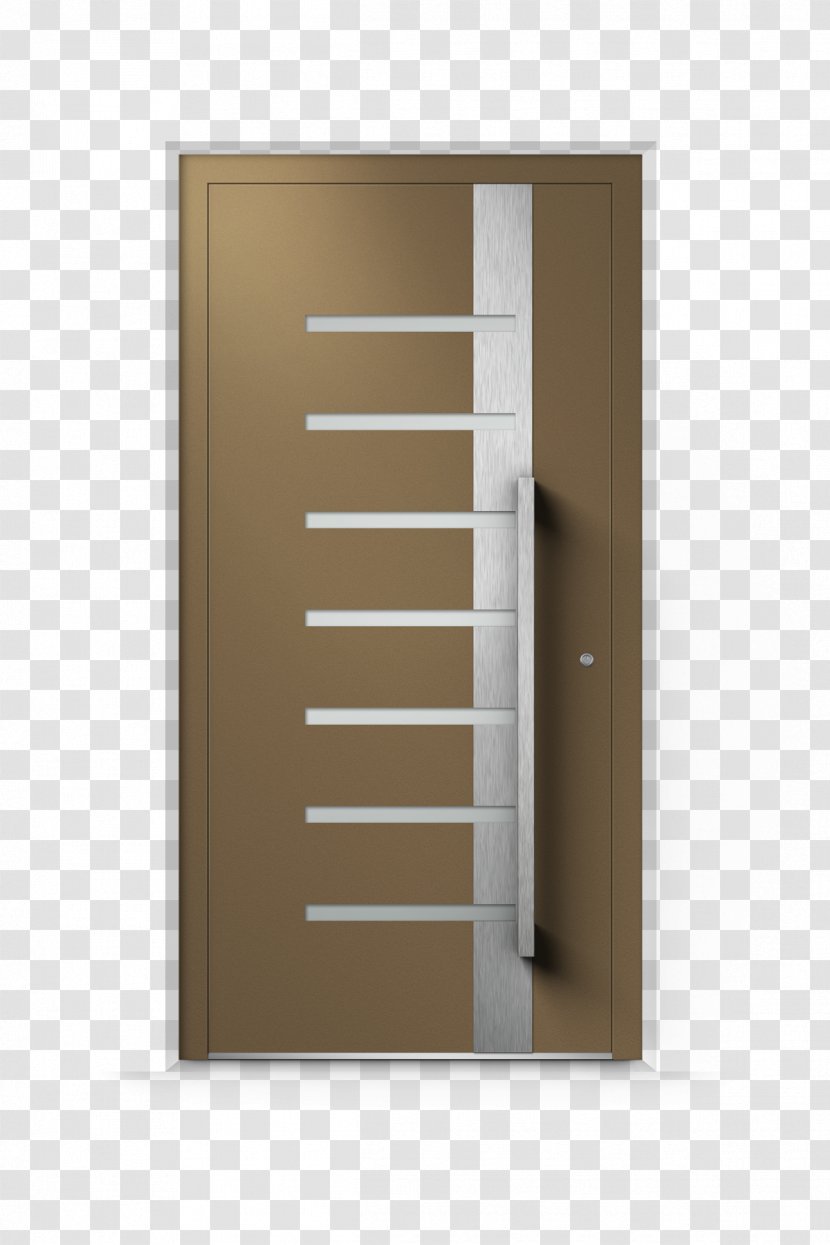 Armoires & Wardrobes House Door - Home Transparent PNG