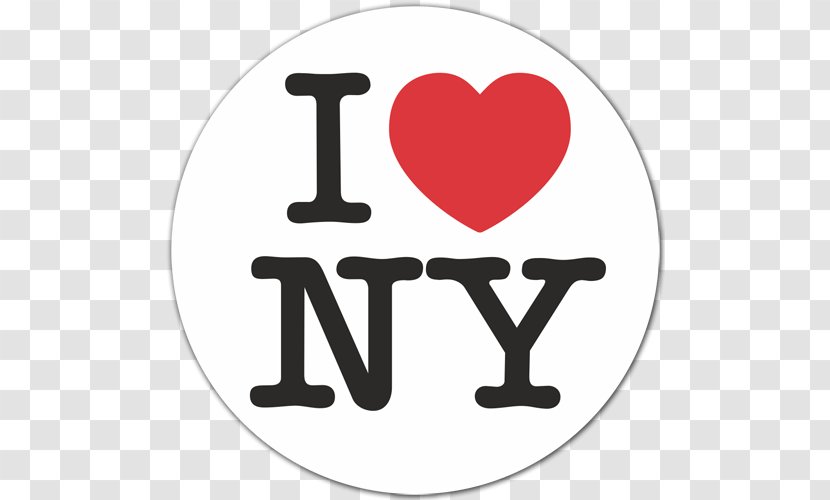 New York City I Love York: Ingredients And Recipes Sticker Wall Decal - Tree - Hike Stickers Transparent PNG