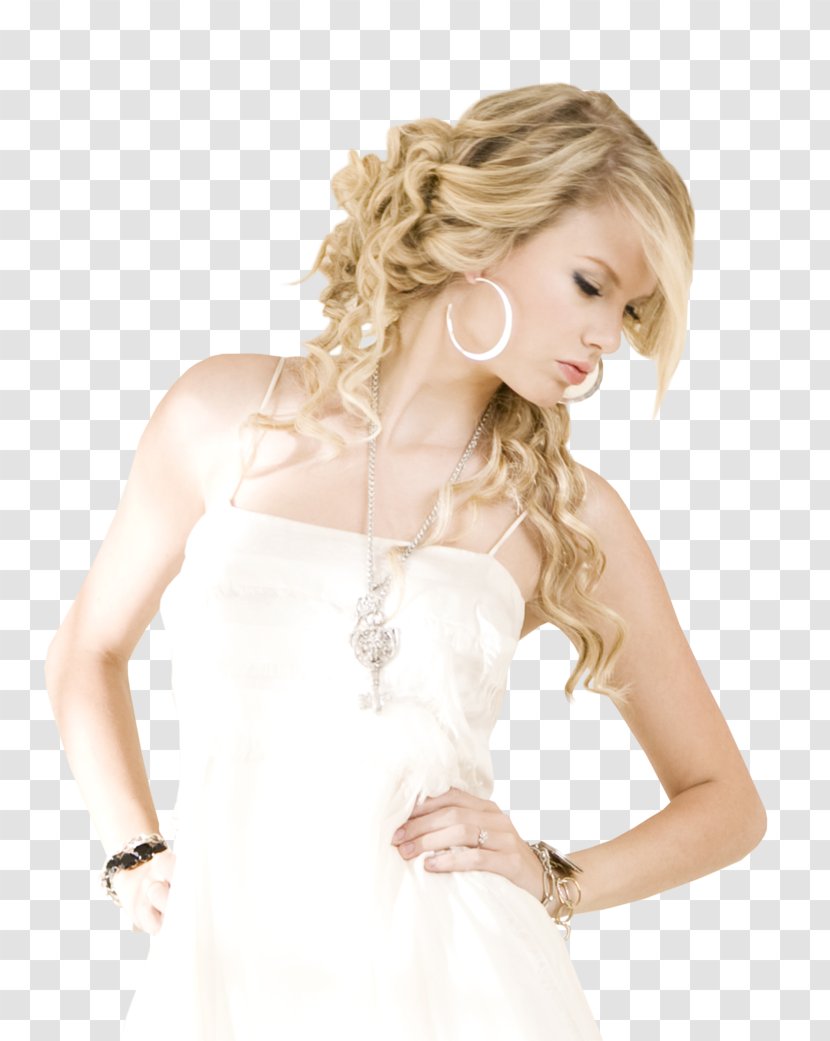 Fearless Photo Shoot Taylor Swift Red Photography - Watercolor Transparent PNG