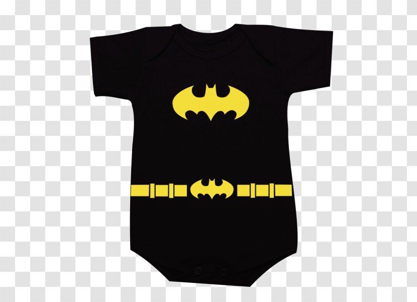 T-shirt Aventurile Lui Batman Batgirl Superman - Family Transparent PNG