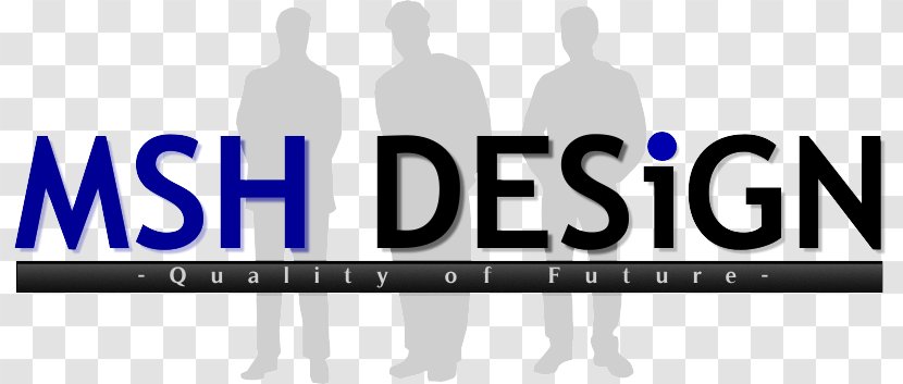 Responsive Web Design Business - Interior Logo Transparent PNG