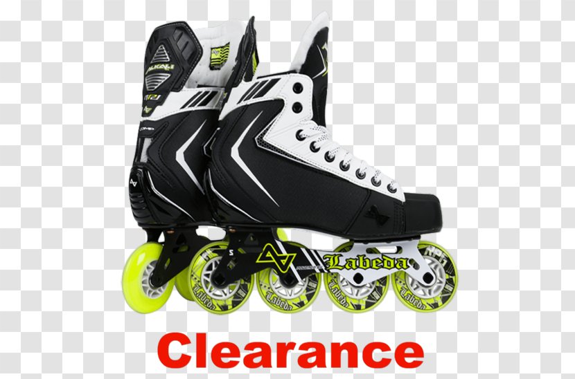 Quad Skates In-Line Roller In-line Hockey - Motorcycle Accessories Transparent PNG