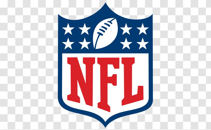 Super Bowl 2008 NFL Season Denver Broncos New England Patriots United States - January 26 Badge Transparent PNG