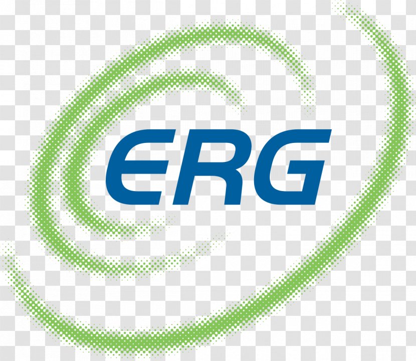 Logo Trademark Brand Product Font - July 23 - Erg Chech Transparent PNG
