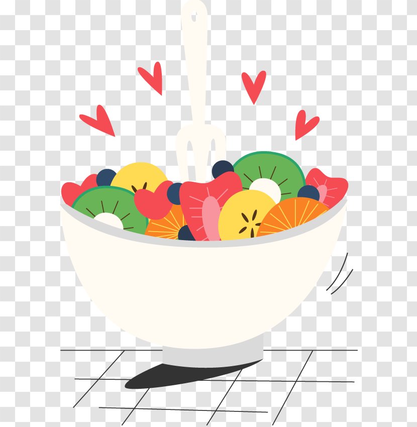 Juice Fruit Salad Vegetable Transparent PNG