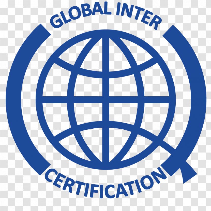 Globe Clip Art - Symbol - Punishment Of False Statements Listed Companies Transparent PNG