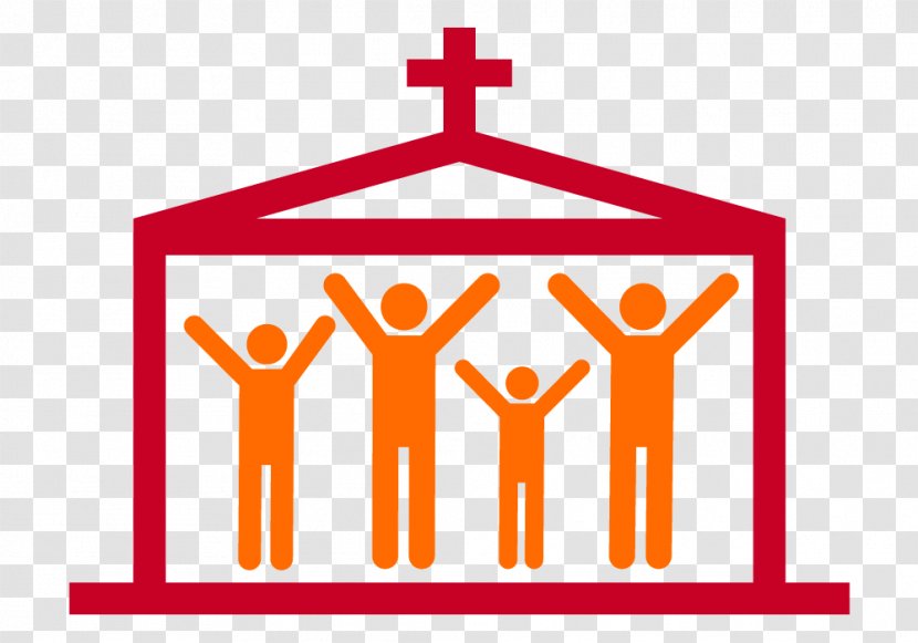 Hunger Famine Meal Child Family - Orange - His Vision Church Transparent PNG