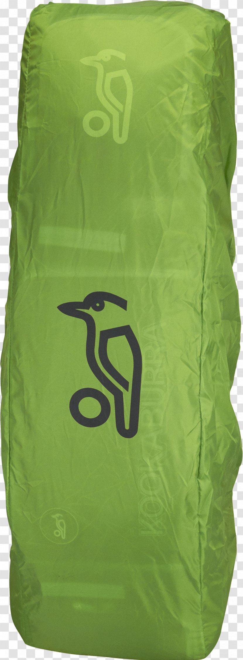 PECO Sport Origin Plastic Tasche - Green - Its Raining Transparent PNG