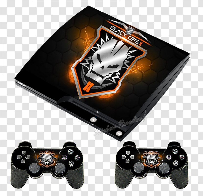 Call Of Duty: Black Ops III Video Games PlayStation 3 - All Xbox Accessory - 2 Mods Ps3 Transparent PNG