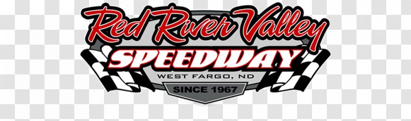 Red River Valley Speedway Fargo–Moorhead Of The North - Fargomoorhead Transparent PNG