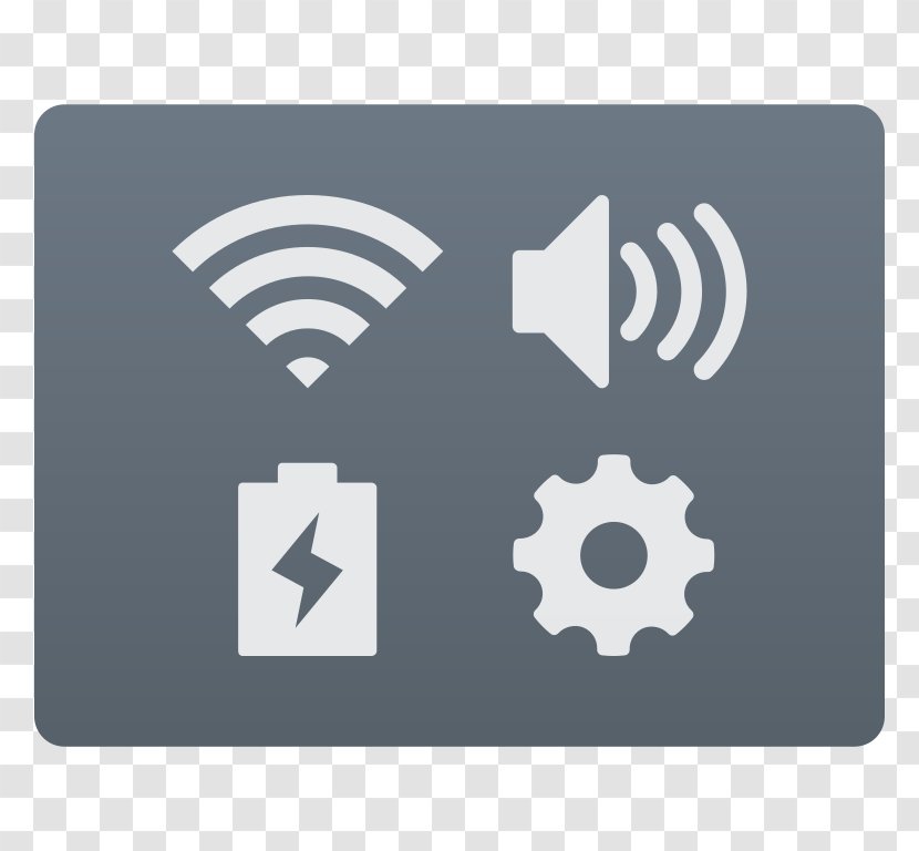 Wi-Fi Hotspot Symbol Wireless Network - Wifi Transparent PNG