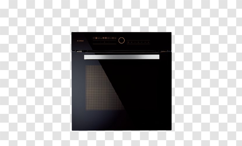 Microwave Ovens Stoomoven Steam Sobeslav Airport - Oven Transparent PNG