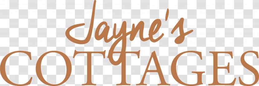 Lake Muskoka Jayne's Cottages Luxury Rentals & Concierge Services Logo Paperback Font - Text - Rental Homes Transparent PNG