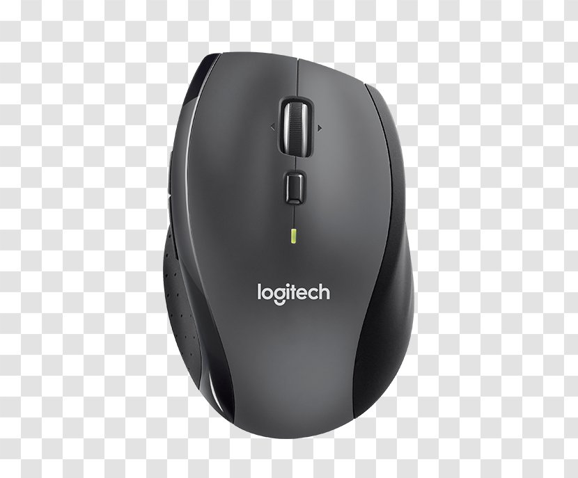 Computer Mouse Keyboard Logitech Wireless Laser Transparent PNG