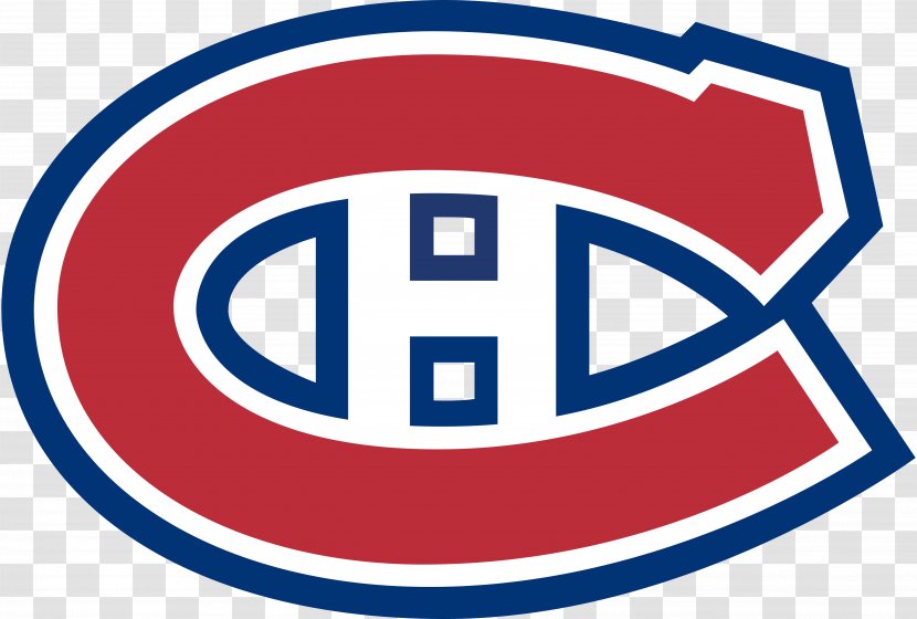Montreal Canadiens National Hockey League Laval Rocket - 16 Years Transparent PNG