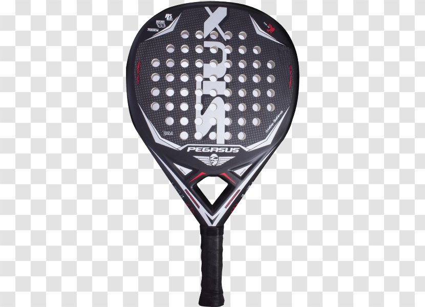 World Padel Tour Shovel Sport Pista - Tennis Equipment And Supplies Transparent PNG