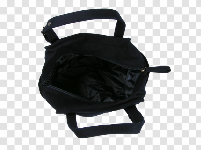 Handbag Personal Protective Equipment Black M - Girls Bag Transparent PNG